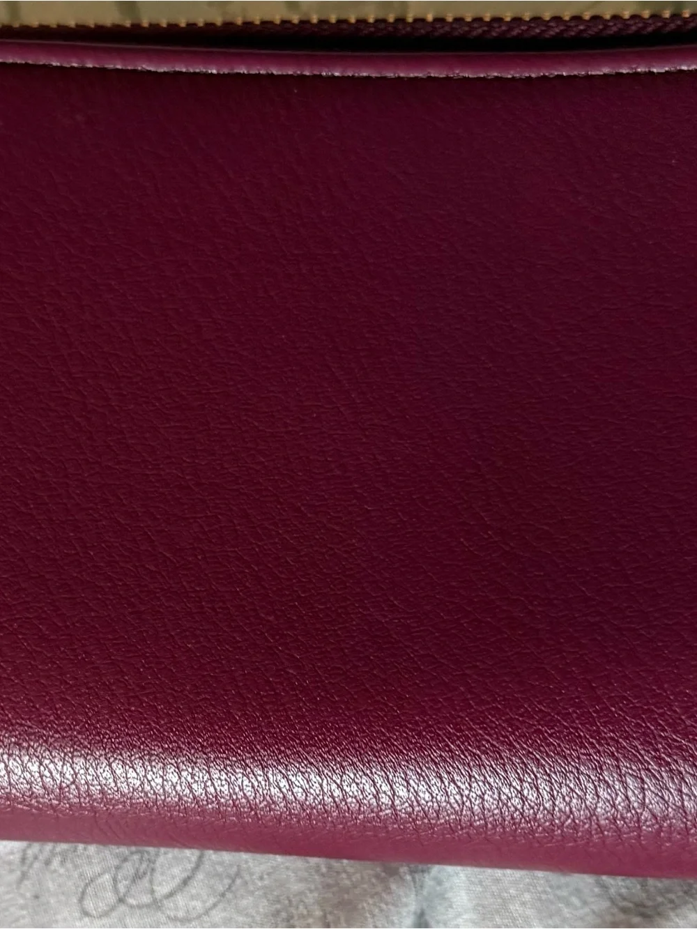 Wallet - Picture 3 of 3